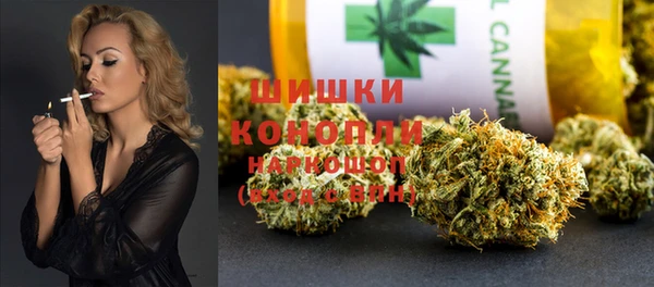 ГАЛЛЮЦИНОГЕННЫЕ ГРИБЫ Абдулино