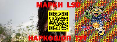 мдпв Ярославль