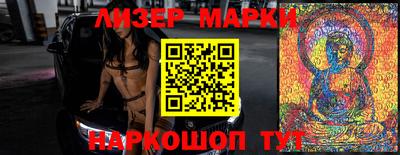 мдпв Ярославль