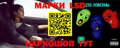 мдпв Ярославль