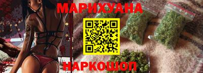 не бодяженный Янаул