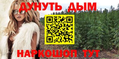 стаф Ярцево