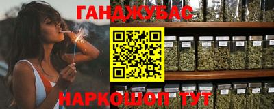 мдпв Ярославль