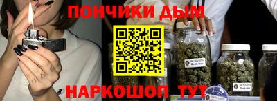 мдпв Ярославль