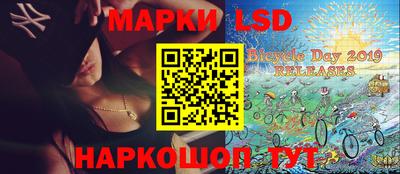 мдпв Ярославль