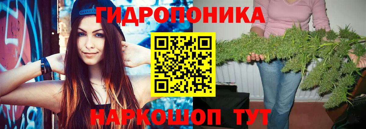 МАРИХУАНА гибрид Тында